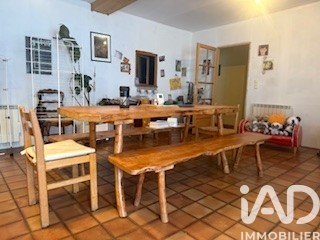 /international/fr/la-morte-rhone-310105894420/
