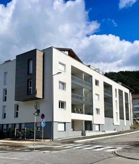 /international/fr/cruseilles-rhone-120088743850/