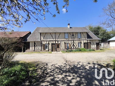 /international/fr/la-noe-poulain-upper-normandy-310101156566/?lang=en