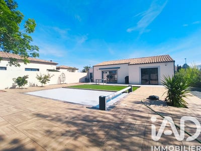 /international/fr/pouzolles-languedoc-roussillon-310106593910/