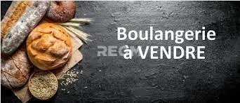 /international/fr/maisons-alfort-ile-de-france-310099619504/