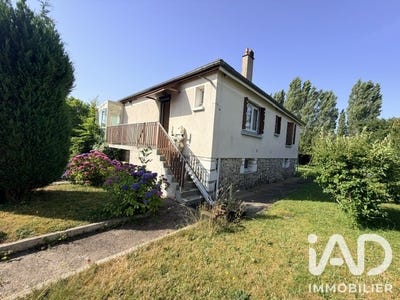 /international/fr/saint-ouen-de-thouberville-upper-normandy-310109222803/