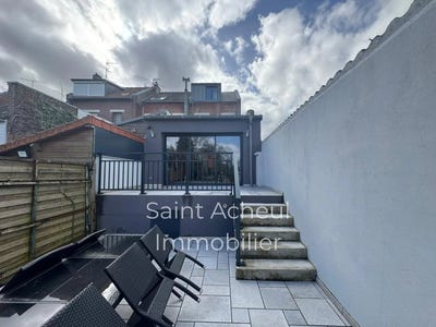 /international/fr/amiens-picardie-310106288743/