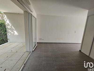 /international/fr/montpellier-languedoc-roussillon-310101282862/?lang=zh-tw