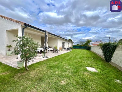 /international/fr/pamiers-midi-pyrenees-310108899774/?lang=de