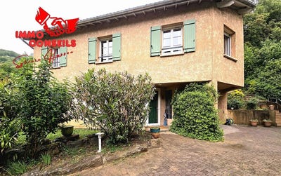 /international/fr/couzon-au-mont-d-or-rhone-310107367870/