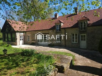 /international/fr/charny-burgundy-310107413656/
