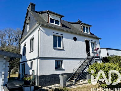 /international/fr/guerledan-brittany-310106514298/