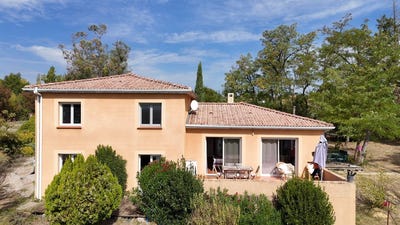 /international/fr/albias-midi-pyrenees-310110033614/