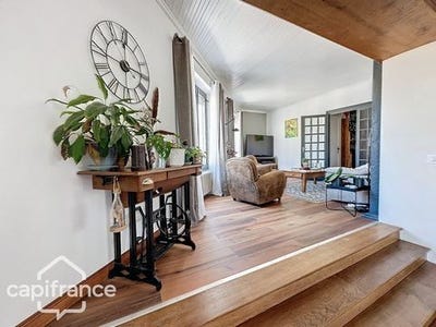 /international/fr/thouars-charente-310100522863/?lang=zh-tw