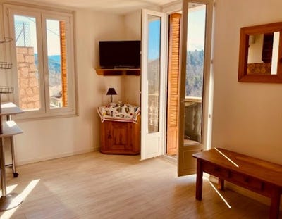 /international/fr/evisa-corsica-310100665245/