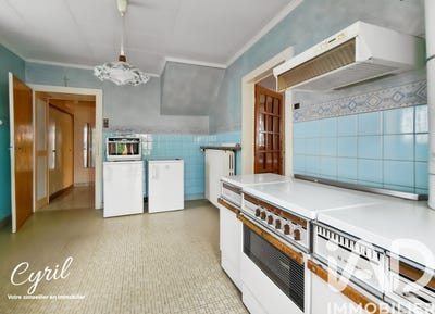 /international/fr/saulxures-sur-moselotte-lorraine-310108778715/