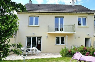 /international/fr/st-cyr-l-ecole-ile-de-france-120093016731/?lang=zh-tw
