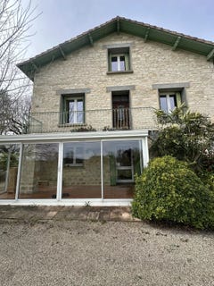 /international/fr/lapenche-midi-pyrenees-310102677144/