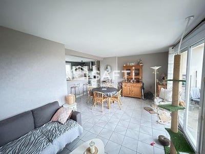 /international/fr/saint-quentin-picardie-310105747325/