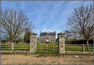 /international/fr/le-mesnil-amand-la-basse-normandie-310107948155/