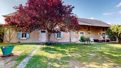 /international/fr/saint-florent-sur-cher-centre-val-de-loire-310099609938/