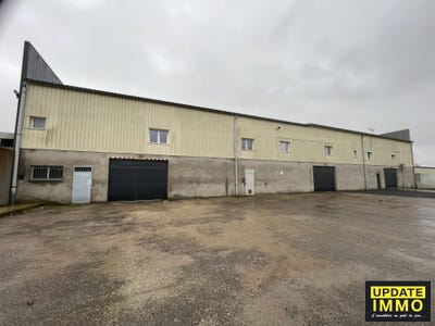 /international/fr/contrexeville-lorraine-310105264782/