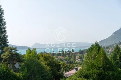 /international/fr/menthon-saint-bernard-rhone-310101630575/