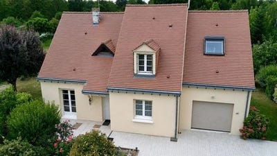 /international/fr/saint-etienne-de-chigny-centre-val-de-loire-310107679107/