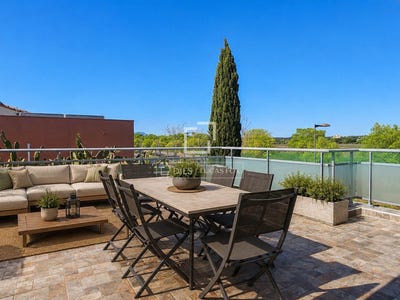 /international/fr/jacou-languedoc-roussillon-310107432108/