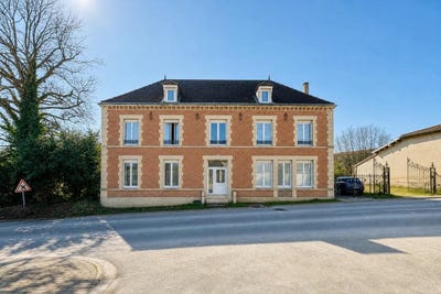 /international/fr/somsois-ardennes-310108861841/