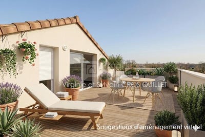 /international/fr/toulouse-midi-pyrenees-310109095203/