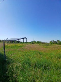 /international/fr/saint-martin-de-riberac-aquitaine-310100224900/