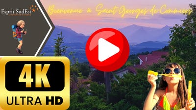 /international/fr/saint-georges-de-commiers-saint-georges-de-commiers-rhone-310098792435/