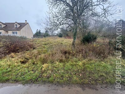 /international/fr/villecien-burgundy-310104597140/