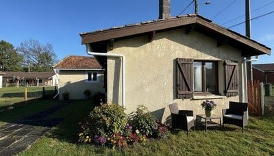 /international/fr/carcans-aquitaine-310106996468/