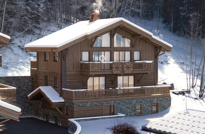 /international/fr/chatel-rhone-310107624547/