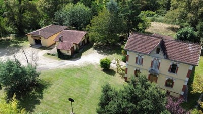 /international/fr/laujuzan-midi-pyrenees-310109604982/