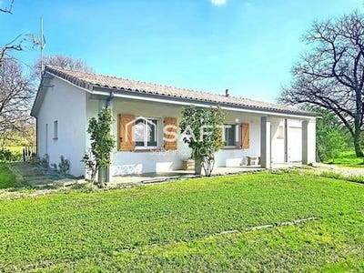 /international/fr/saint-etienne-de-tulmont-midi-pyrenees-310106942288/