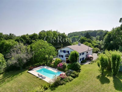 /international/fr/eymet-aquitaine-310106282444/