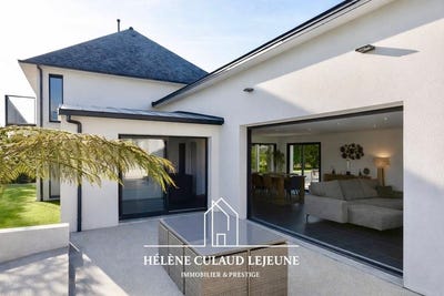 /international/fr/kervignac-brittany-310108105208/