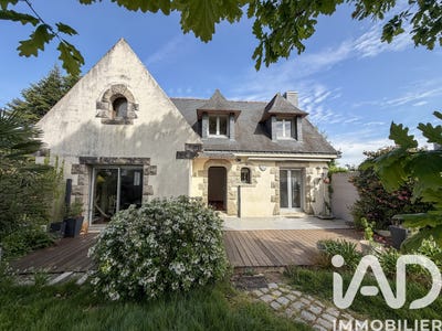 /international/fr/brech-brittany-310107409837/