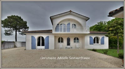 /international/fr/yvrac-charente-310100936930/