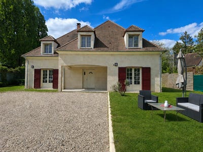/international/fr/esches-picardie-310110377185/