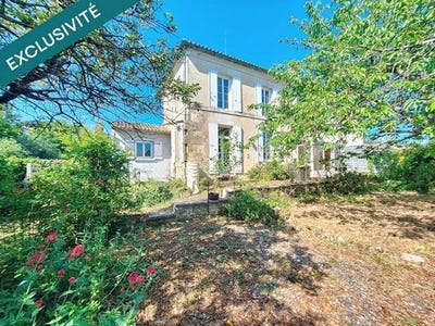/international/fr/cognac-charente-310098879786/?lang=en