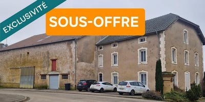 /international/fr/chenieres-lorraine-120097944271/