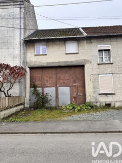 /international/fr/hirson-picardie-310105743042/