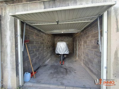 /international/fr/saint-etienne-pays-de-la-loire-310100876018/?lang=fr