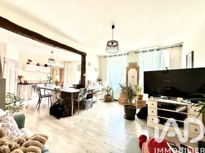 /international/fr/carmaux-midi-pyrenees-310108042775/