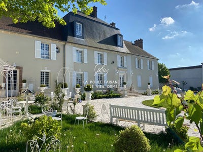 /international/fr/houdan-picardie-120088754777/?lang=pt