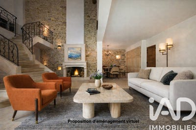 /international/fr/moussac-languedoc-roussillon-310106130376/