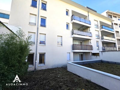 /international/fr/nancy-lorraine-310107191816/