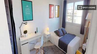 /international/fr/montpellier-languedoc-roussillon-310108562326/