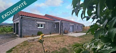 /international/fr/lamontgie-auvergne-310101380583/?lang=zh-tw