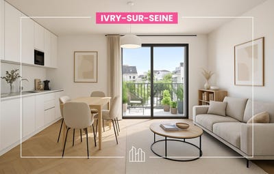 /international/fr/ivry-sur-seine-ile-de-france-310100536142/?lang=fr